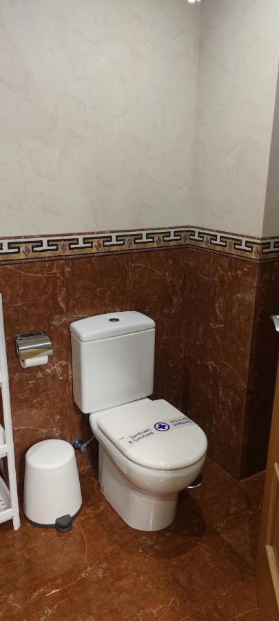 Benalmadena Beach Apartamento Con Vistas Al Mar Y Parking Privado Incluido Kültér fotó